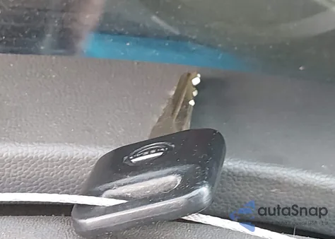 2017 Nissan Frontier S z USA, uszkodzony, nr VIN 1N6BD0CT7HN721124